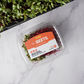Red Beets