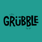 Grubble PH Gift Card