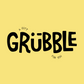 Grubble PH Gift Card